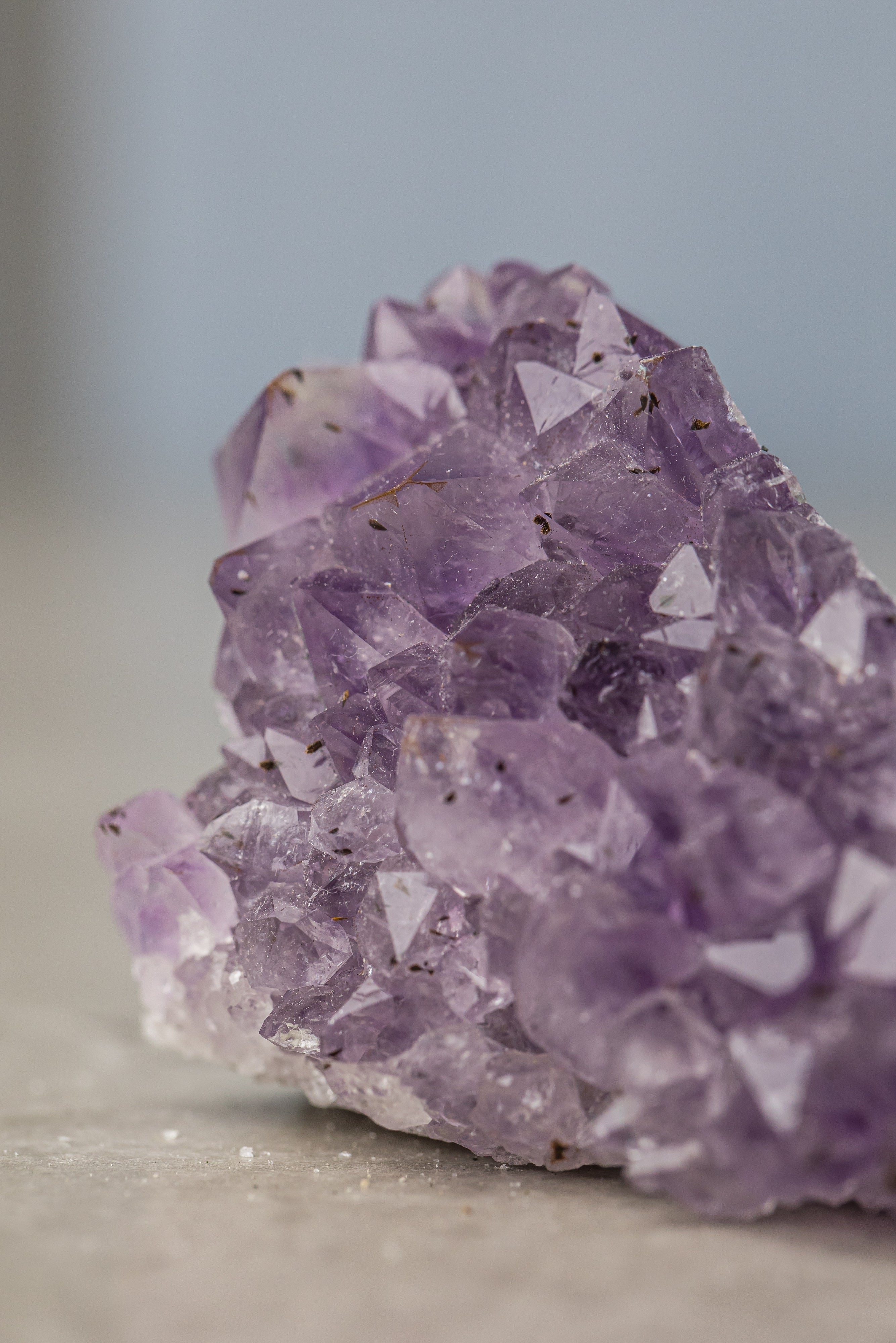 How to Use Crystals: A Beginner's Guide to Harnessing Their Power