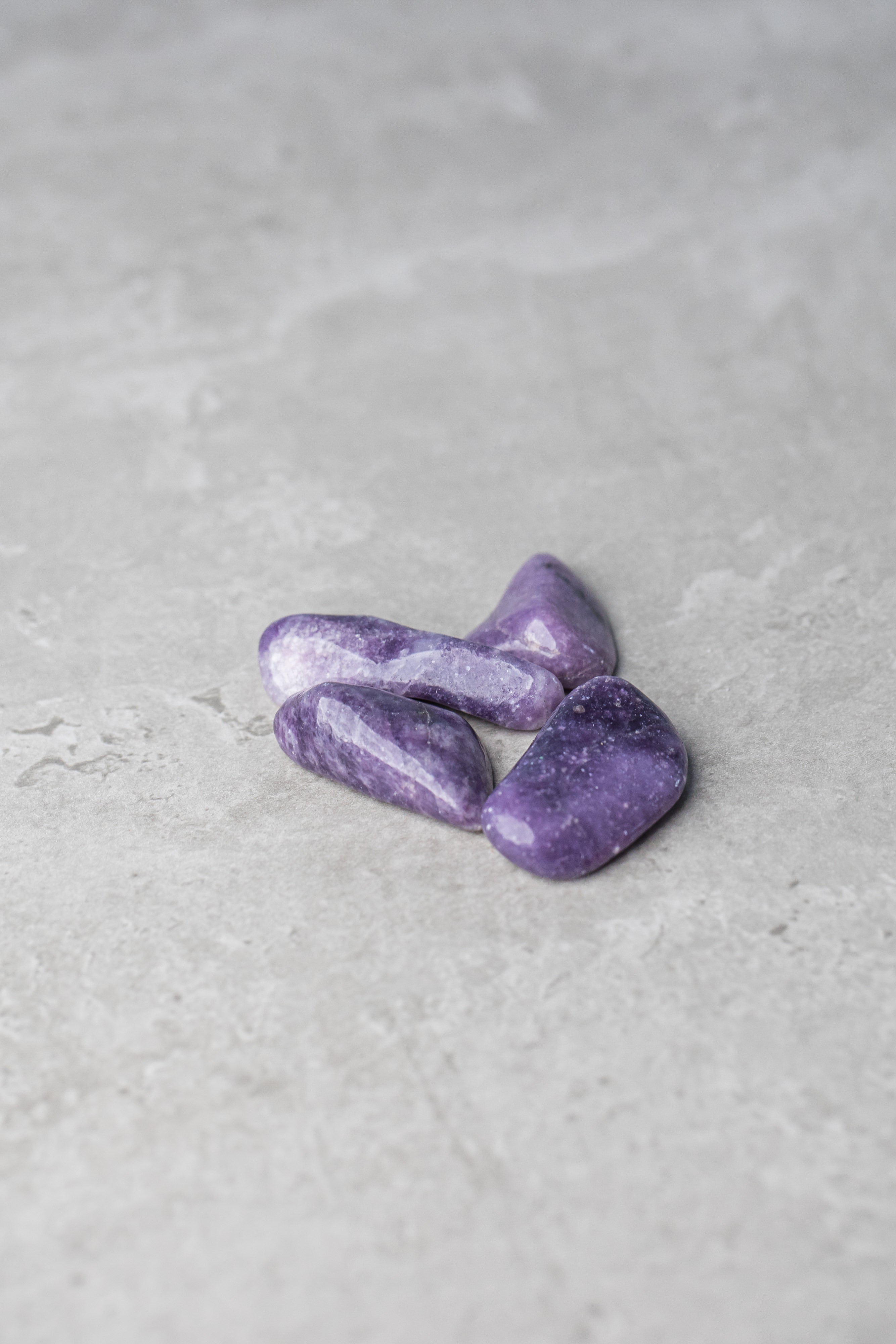 Unicorn Stone - Enchanting Crystal for Inspiration and Creativity - Everyday Rocks